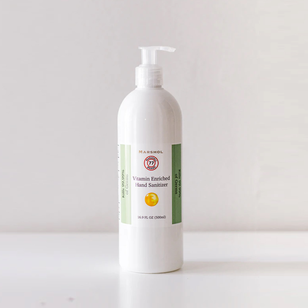 Frasco para Sabonete Liquido