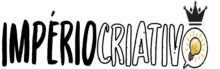 Grafica Imperio Criativo Design