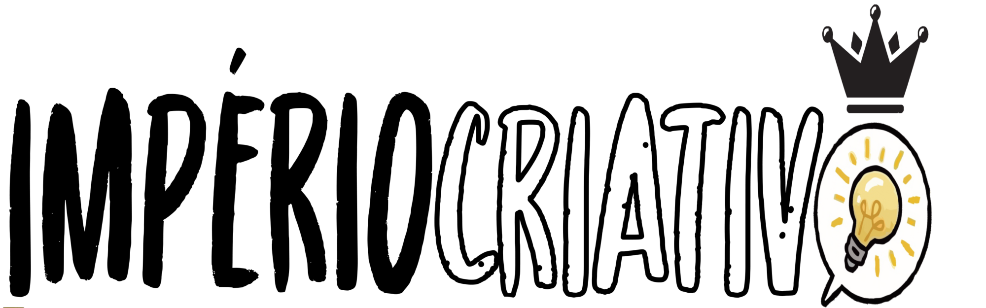 Grafica Imperio Criativo Design