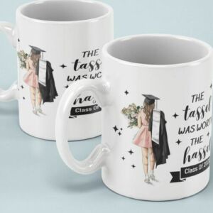 Produtos comemorativos