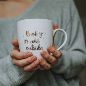 Canecas Personalizadas