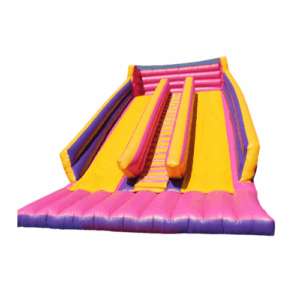 Escorregador Inflavel