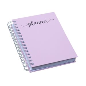 Planners Personalizáveis